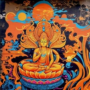 Sukha Vipassana