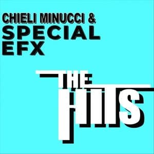 The Hits
