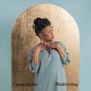 Blackbirding