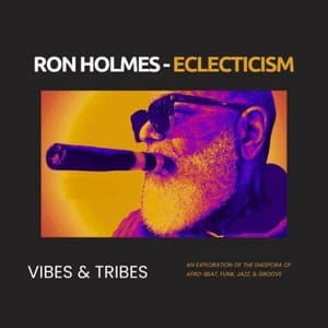 Vibes & Tribes
