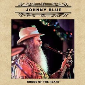 Songs of the Heart