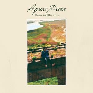 Aguas Raras