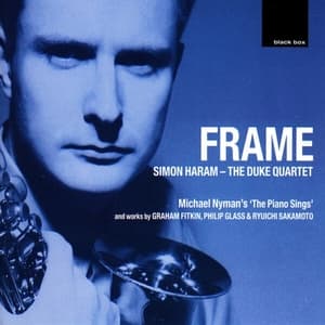 Frame