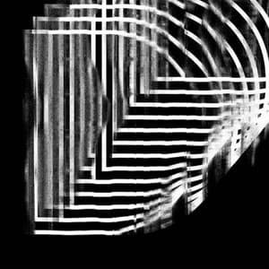 Displacements
