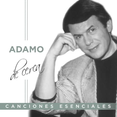 De cerca