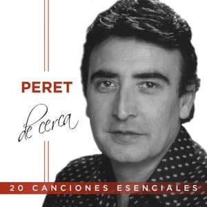 De cerca