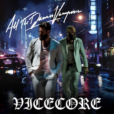 VICECORE