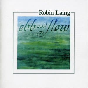 Ebb And Flow