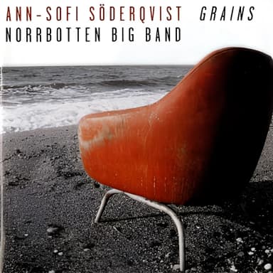 Grains