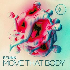 Move That Body