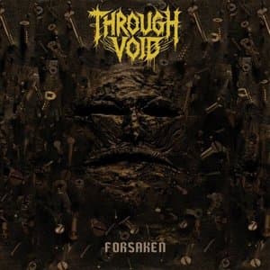 Forsaken