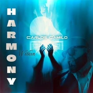 Harmony Within