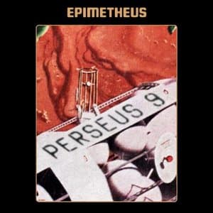 Perseus 9