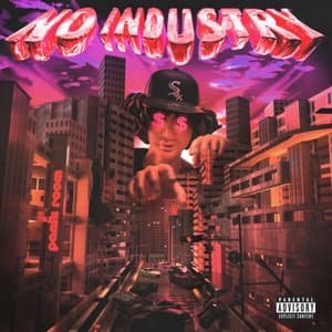 No Industry