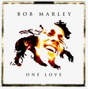 One Love