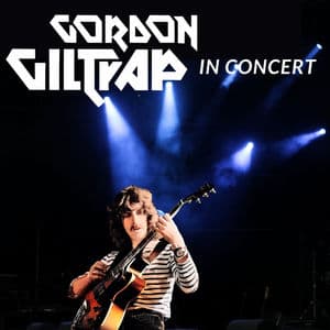 In Concert