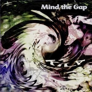 Mind The Gap