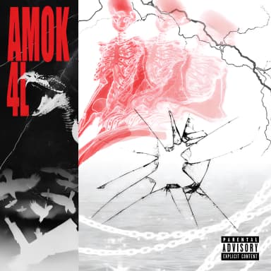 AMOK4L