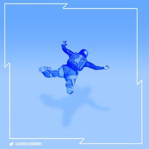 Freefall