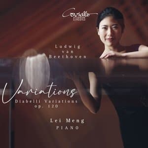Variations