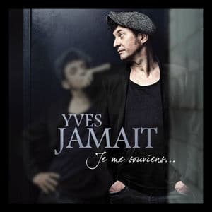 Je me souviens