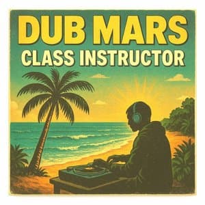 Class Instructor