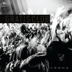 Gratis Club