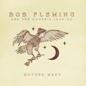 Mother Mary