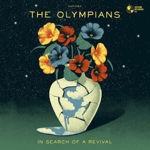 In Search of a Revival