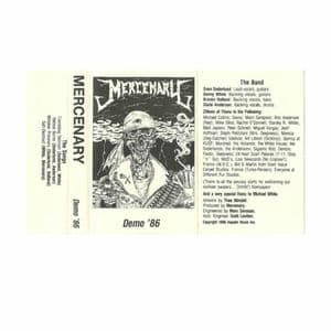 DEMO'86