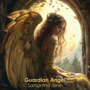 Guardian Angel