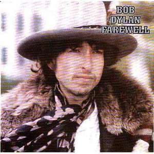 Farewell (2CD)