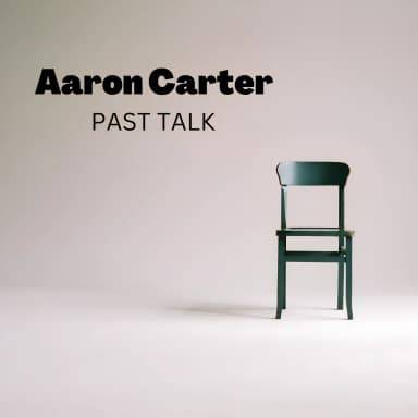 Past Talk