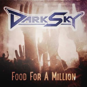 Food for a Million