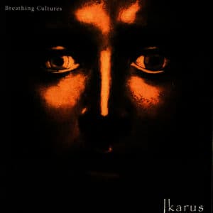 Breathing Cultures