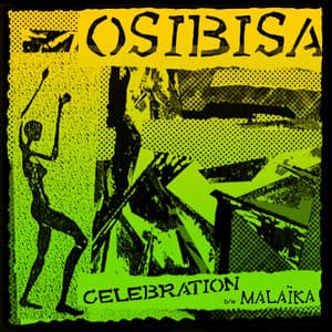 Celebration
