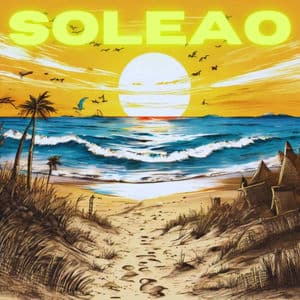 Soleao