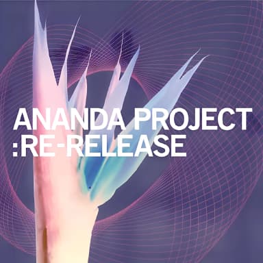 :Re-Release