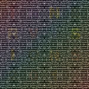 CompuRhythm