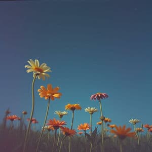 Melody of longing