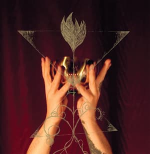 Dawnbearer