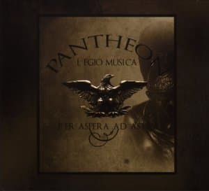 Per Aspera Ad Astra