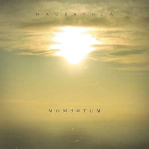 Momentum