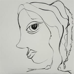 Annemarie