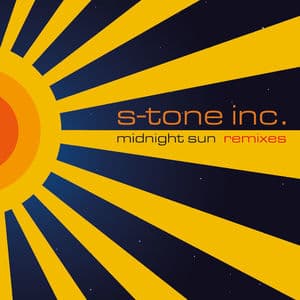 Midnight Sun (Remixes)