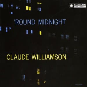 Round Midnight (Remastered 2014)