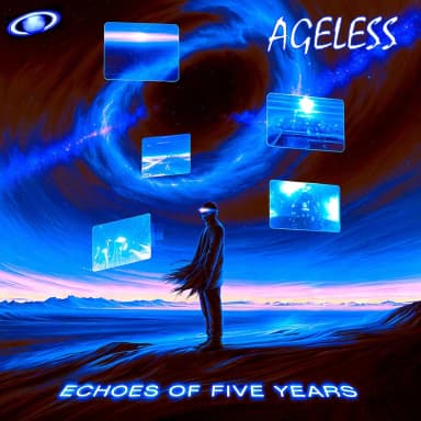 Echoes of Five Years