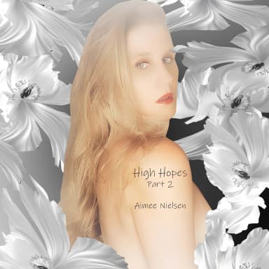 High Hopes, Pt. 2