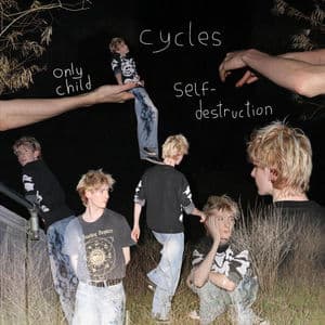 cycles / self-destruction