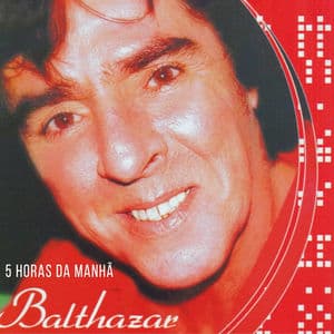 5 Horas Da Manhã